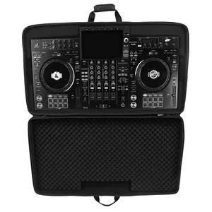 UDG AlphaTheta XDJ-AZ Hardcase