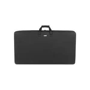 UDG AlphaTheta XDJ-AZ Hardcase