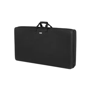 UDG AlphaTheta XDJ-AZ Hardcase