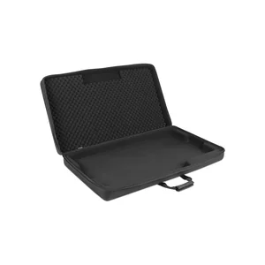 UDG AlphaTheta XDJ-AZ Hardcase