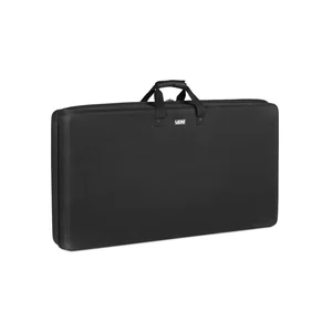 UDG AlphaTheta XDJ-AZ Hardcase