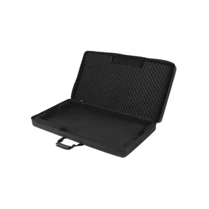 UDG AlphaTheta XDJ-AZ Hardcase