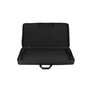 UDG AlphaTheta XDJ-AZ Hardcase