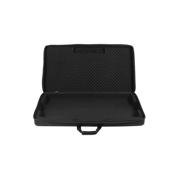 UDG AlphaTheta XDJ-AZ Hardcase