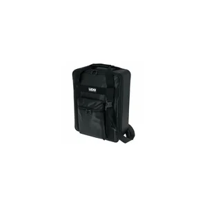 UDG CD-Player Mixer Bag MK2 Large