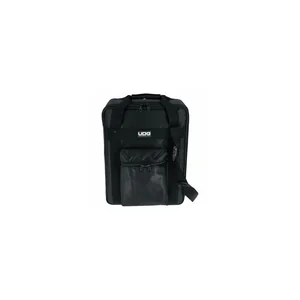 UDG CD-Player Mixer Bag MK2 Large