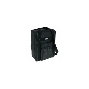 UDG CD-Player Mixer Bag MK2 Large