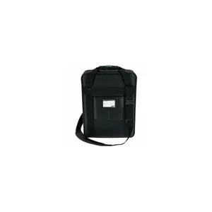 UDG CD-Player Mixer Bag MK2 Large