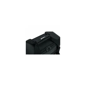 UDG CD-Player Mixer Bag MK2 Large