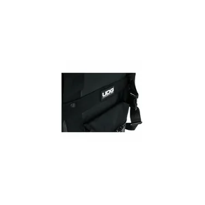 UDG CD-Player Mixer Bag MK2 Large