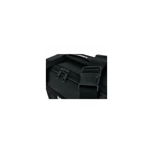 UDG CD-Player Mixer Bag MK2 Large