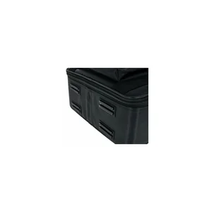 UDG CD-Player Mixer Bag MK2 Large