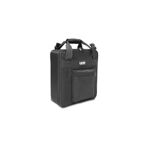 UDG CD-Player Mixer Bag MK2 Large