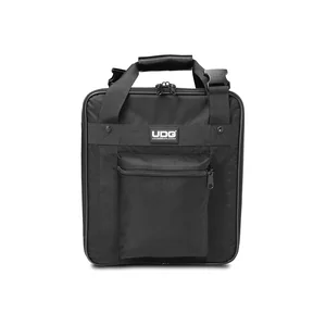UDG CD-Player Mixer Bag MK2 Large