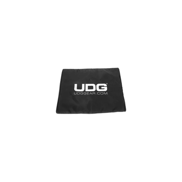 UDG CD Player/Mixer DC MK2 BK