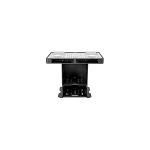 UDG CDJ-3000/DJM-A9 Podium Bundle
