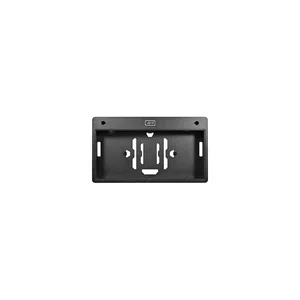 UDG CDJ-3000/DJM-A9 Podium Bundle