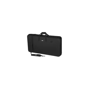 UDG Controller Hardcase 2XL MK2