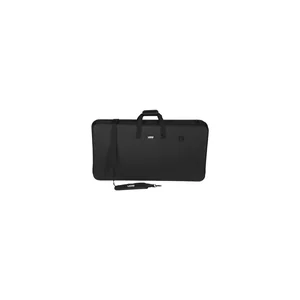 UDG Controller Hardcase 2XL MK2