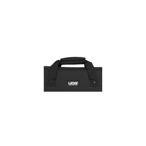 UDG Controller Hardcase 2XL MK2