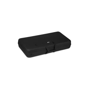 UDG Controller Hardcase 2XL MK2