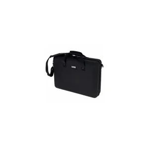 UDG Creator Akai Force Black
