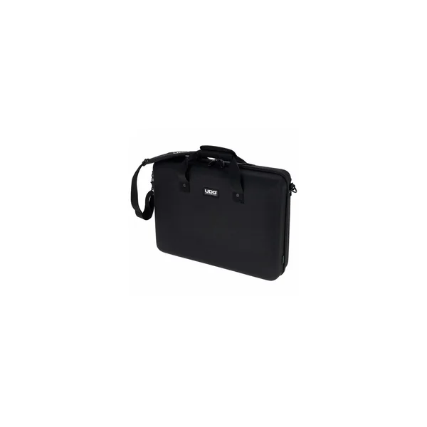 UDG Creator Akai Force Black