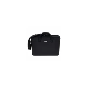UDG Creator Akai Force Black