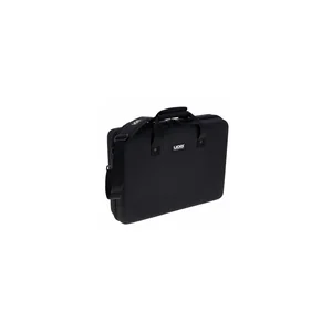 UDG Creator Akai Force Black