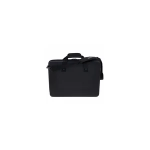 UDG Creator Akai Force Black