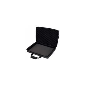UDG Creator Akai Force Black