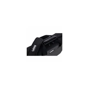 UDG Creator Akai Force Black