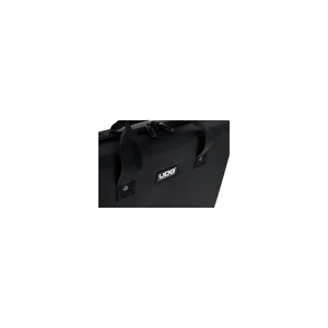UDG Creator Akai Force Black