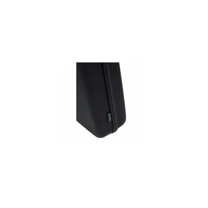 UDG Creator Akai Force Black