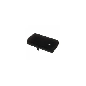 UDG Creator Cartridge Hardcase