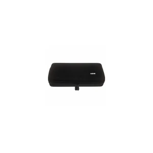 UDG Creator Cartridge Hardcase