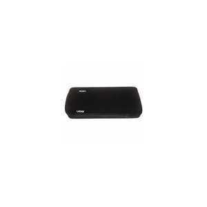 UDG Creator Cartridge Hardcase