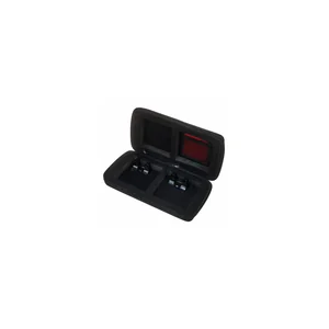 UDG Creator Cartridge Hardcase