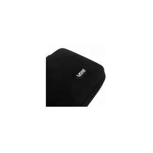 UDG Creator Cartridge Hardcase