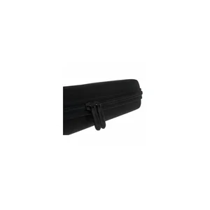 UDG Creator Cartridge Hardcase