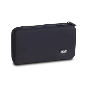 UDG Creator Cartridge Hardcase