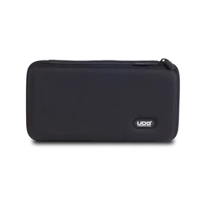 UDG Creator Cartridge Hardcase
