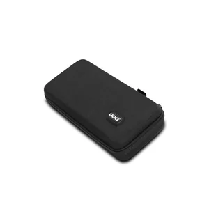 UDG Creator Cartridge Hardcase