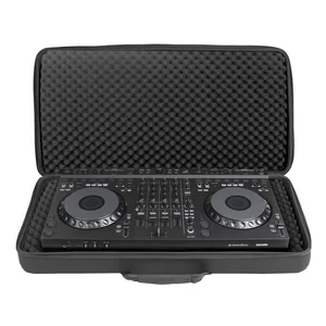 UDG Creator Controller Hardcase L