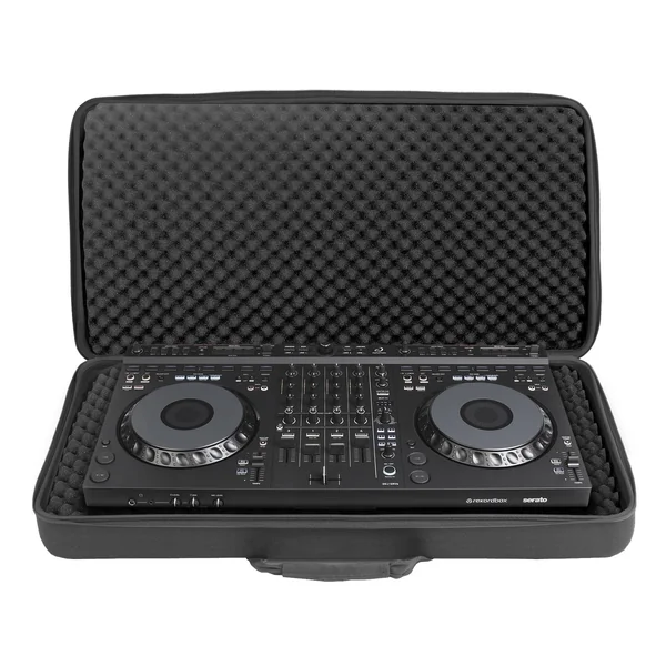UDG Creator Controller Hardcase L