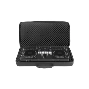 UDG Creator Controller Hardcase L