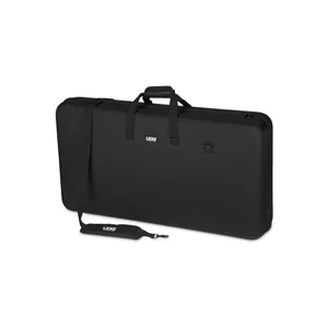 UDG Creator Controller Hardcase L