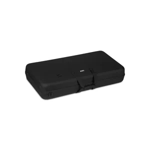 UDG Creator Controller Hardcase L