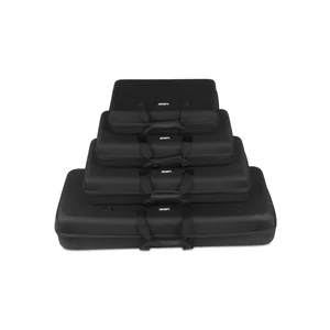 UDG Creator Controller Hardcase L