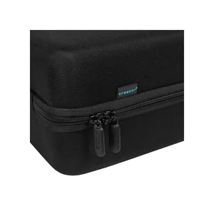 UDG Creator Controller Hardcase L